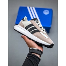 Adidas Other Shoes